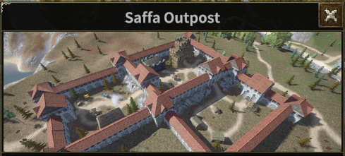 SaffaOutpost.png