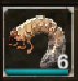 Grub.png