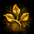 IconGoldleaf.png