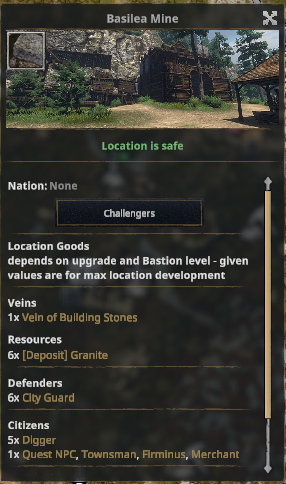 File:LocationCardNewUI.png