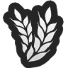 FarmIcon.png