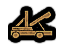 Catapult.png