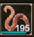 Worm.png