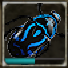 Beetle.png