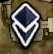 QuestObjective.png