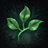 IconGreenleaf.png