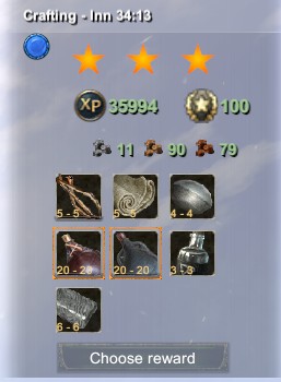 CraftingInnReward.jpg