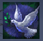 Peaceicon.png