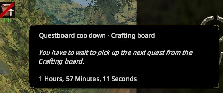 Questboard cooldown.jpg