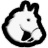 HorseIcon.jpg