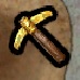 Goldpickaxe.jpg