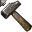 Thumbnail for version as of 14:31, 20 May 2026
