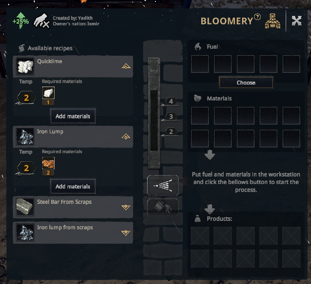 File:BloomeryNewUI.png