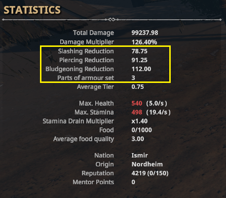 File:ArmourSetBonusNewUI.png