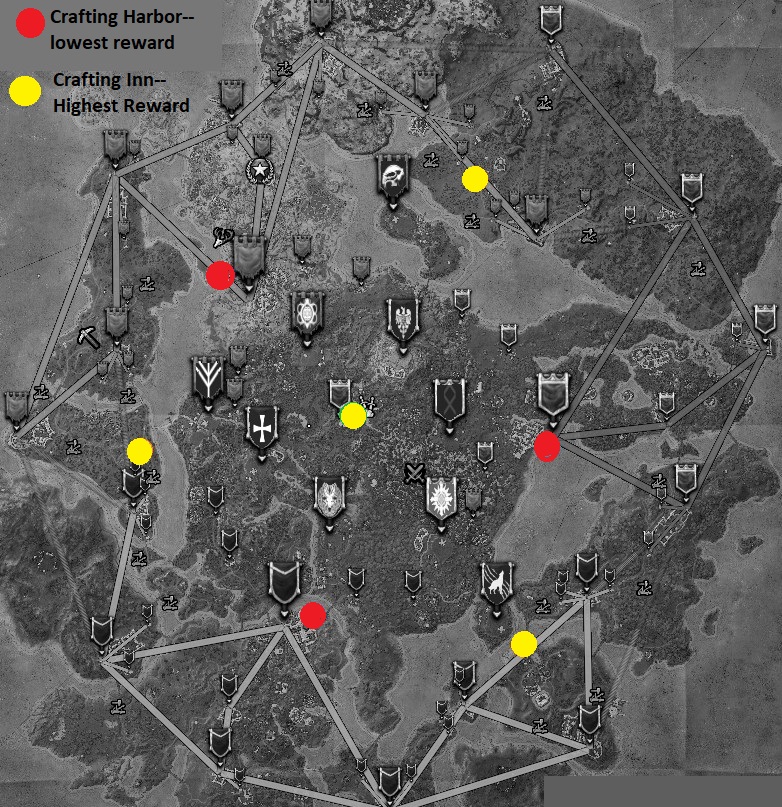CraftingInns.jpg