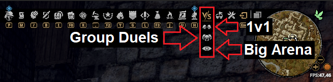 Arena(1).png