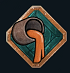 SmeltingIcon.png