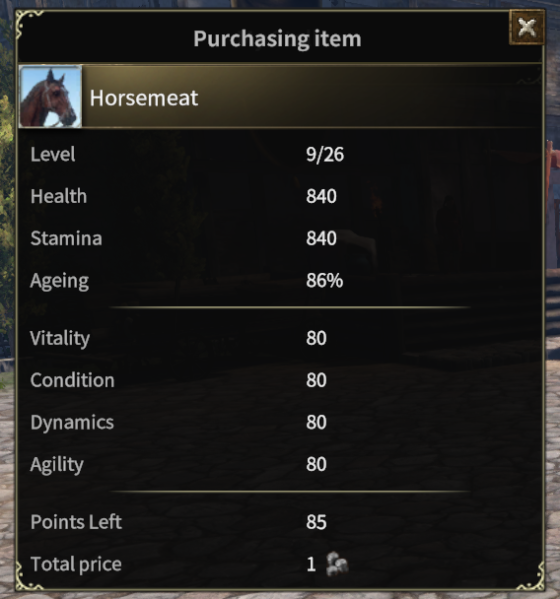 File:Horsemeatforsale.png