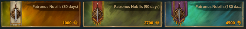 File:PremiumNewBanners.png