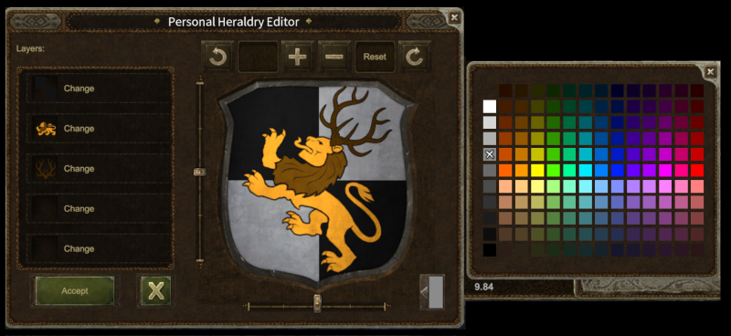 File:HeraldryEditor.png