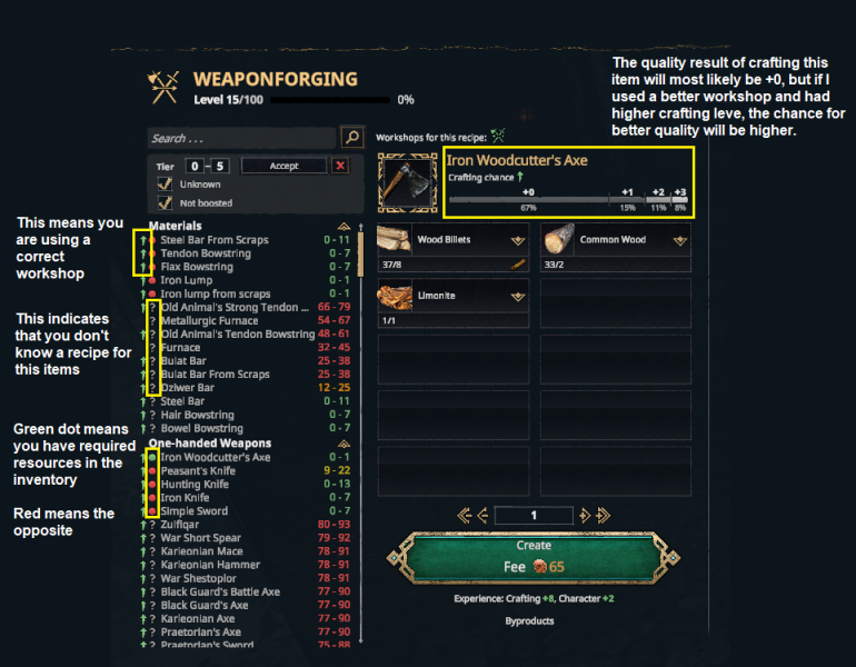 File:Crafting panel.png