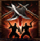 LootZoneIcon.png