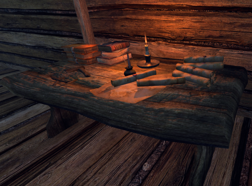 ArchitectTable.png