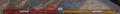 Thumbnail for version as of 18:43, 20 May 2026