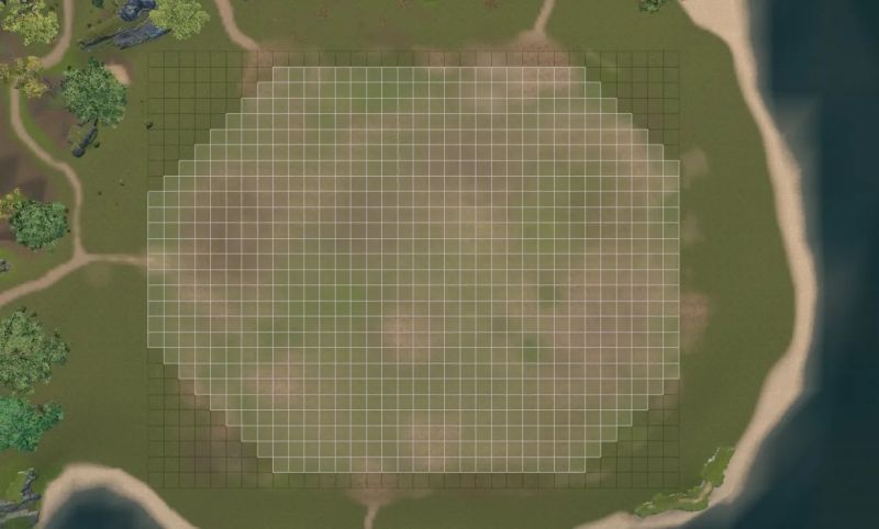 File:Guild island grid.jpg