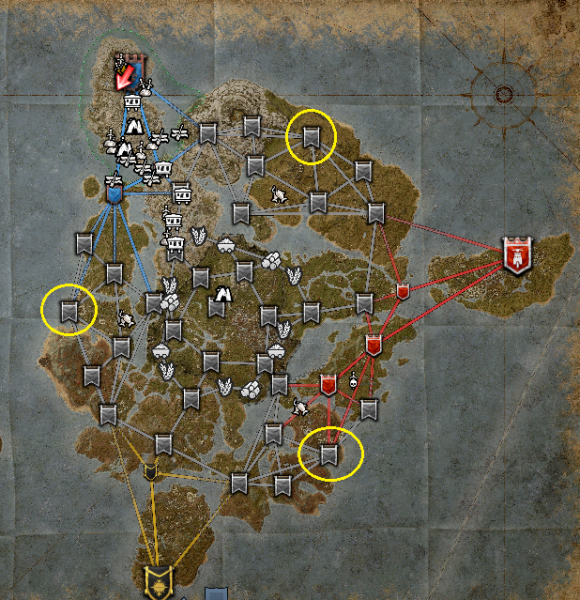 File:TempleLocationNew.png
