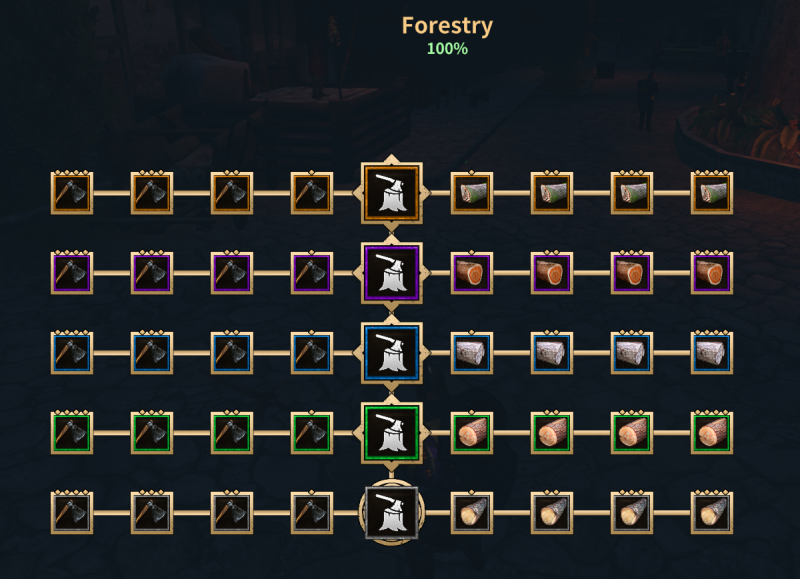 File:Forestry.png