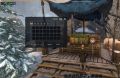 Thumbnail for version as of 18:23, 20 May 2026