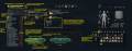 Thumbnail for version as of 17:59, 20 May 2026