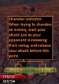 ChamberIndicator.jpg