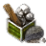 Location specialization BuildingResources.png