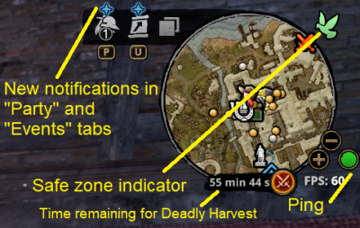 Minimap.png