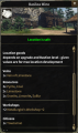 BasileaMine.png