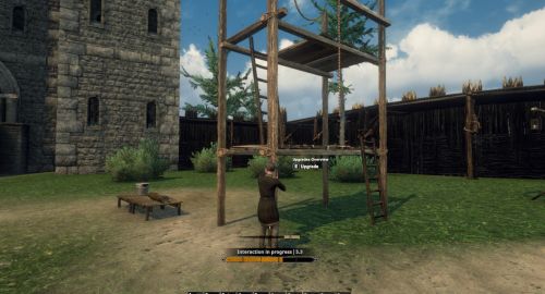 New-scafolding.jpg