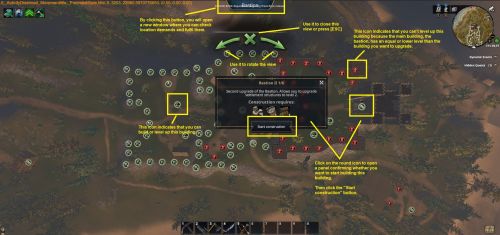 UpgradeWindow1-1.jpg