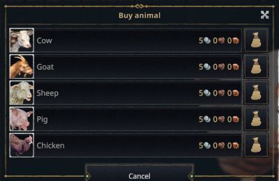BuyAnimal.jpg