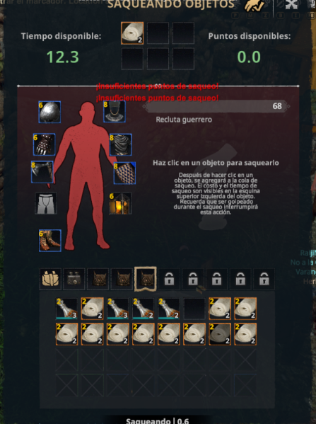 File:LootingNewUI.png
