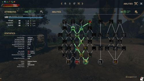 AbilityTree2.jpg