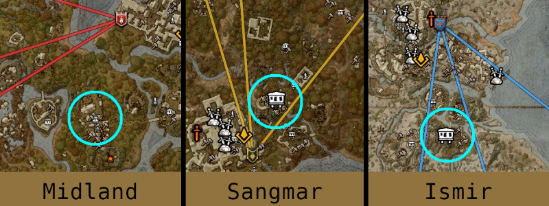 File:Crafting-quest-loc.png