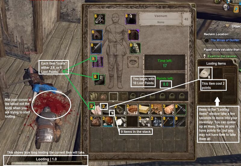 File:Loot screen2.jpg