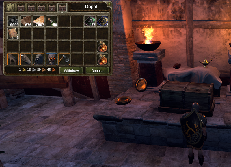 File:Depotinv.png