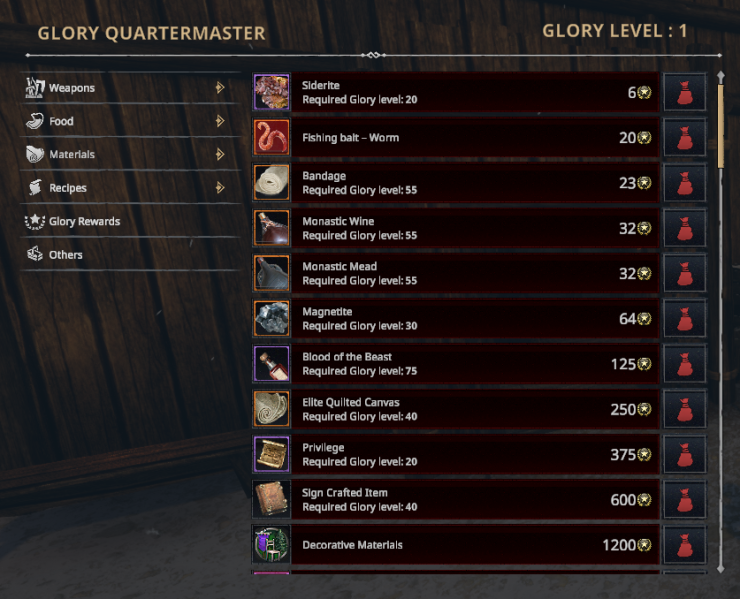 File:GloryQuaNewUI.png