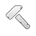 Thumbnail for version as of 14:31, 20 May 2026
