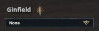 PremiumNewIconBadge.png