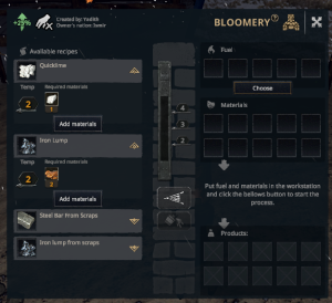 BloomeryNewUI.png