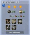 CraftingHarbor.jpg